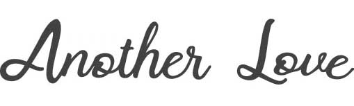 Shop Another Love at Onatorobi.