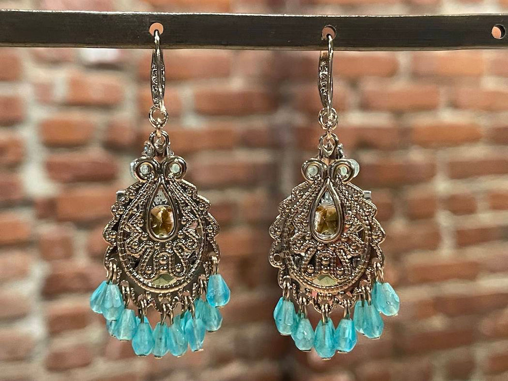 Ayla-Crystal-Drop-Earrings-Back