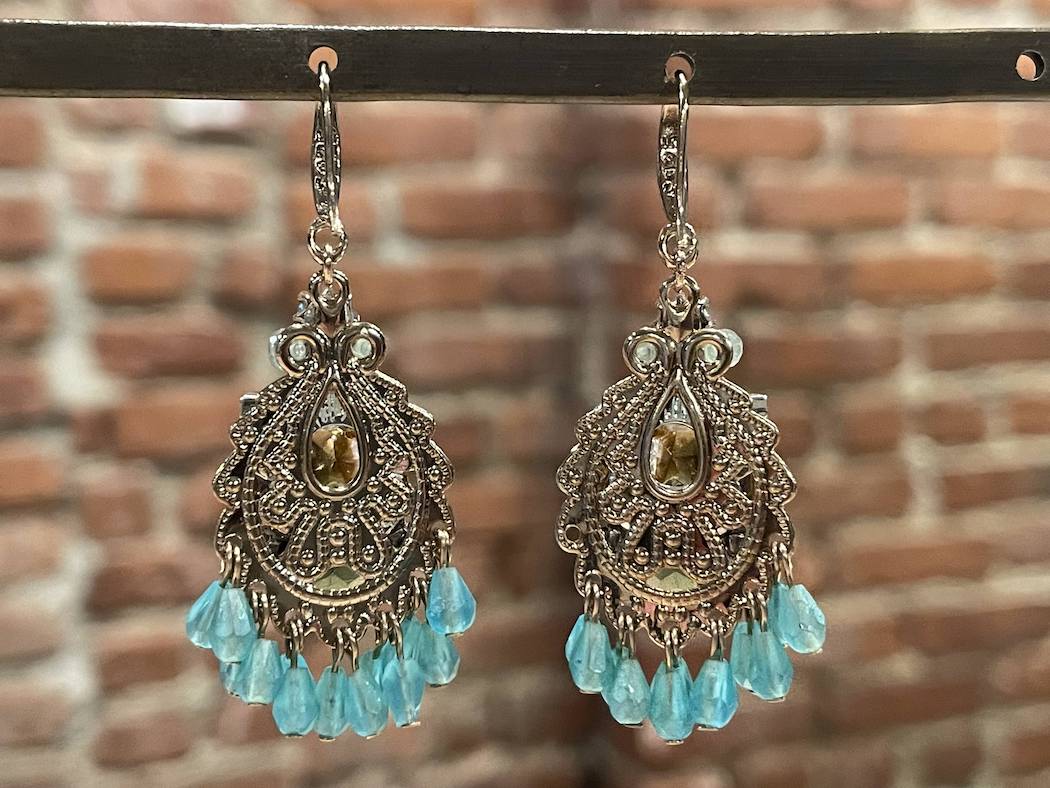 Ayla-Crystal-Drop-Earrings-Back