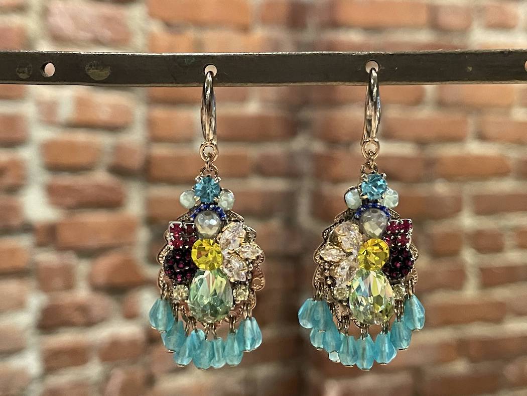 Ayla-Crystal-Drop-Earrings-Front