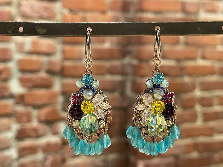 Ayla-Crystal-Drop-Earrings-Front