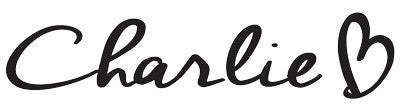 Charlie B Logo