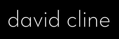 David Cline at Onatorobi.