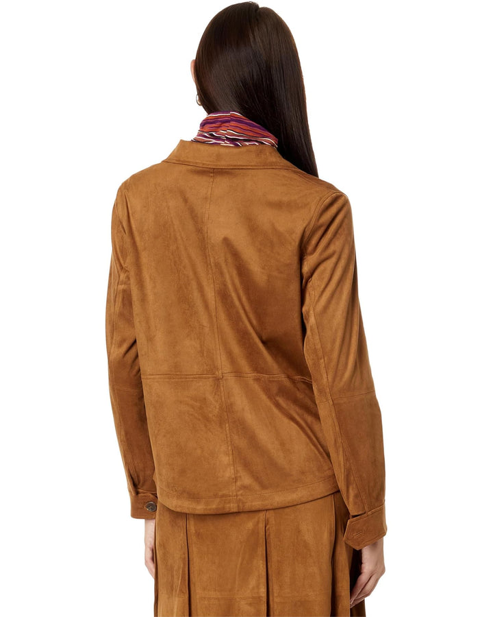 Elliott-Lauren-Suede-Shacket-Back