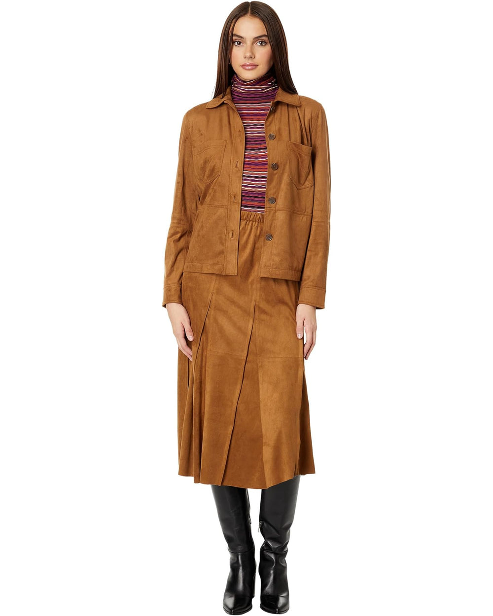 Elliott-Lauren-Suede-Shacket-Full-Front