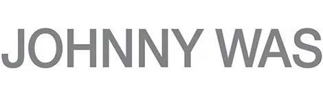 Shop Johnny Was at Onatorobi.