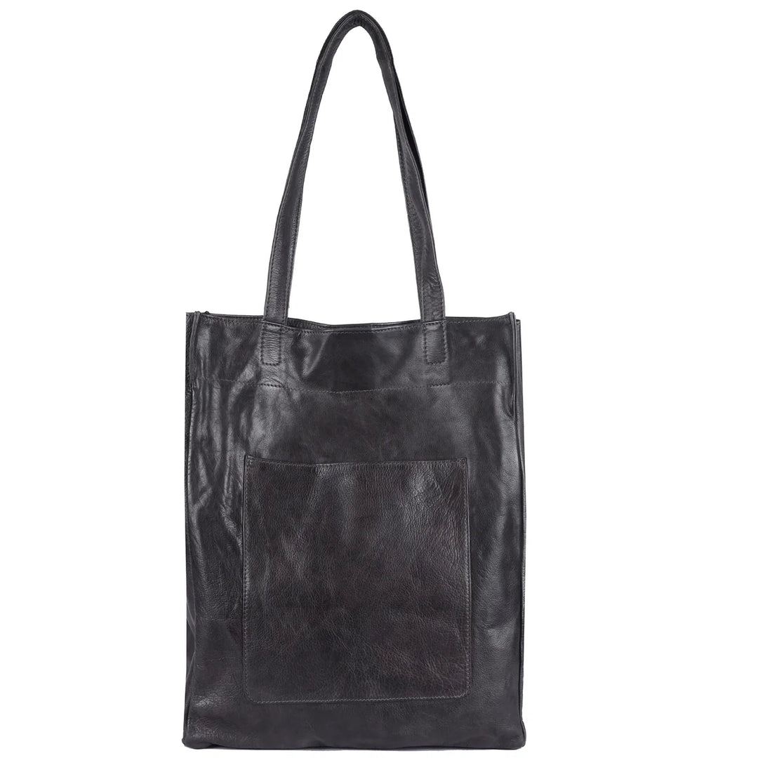 Latico Margie Tote Black