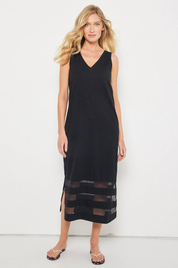 Lisa Todd Best Dressed 1