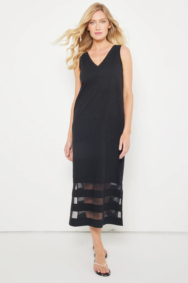 Lisa Todd Best Dressed 2