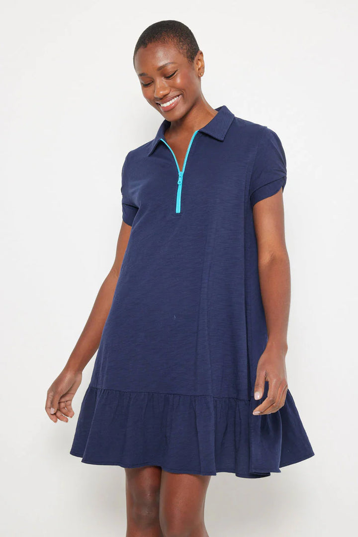 Lisa Todd Courtside Dress 2