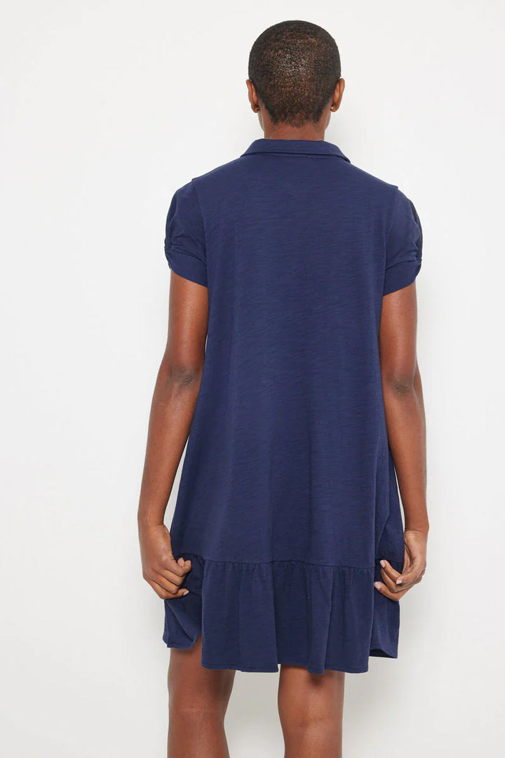 Lisa Todd Courtside Dress 3