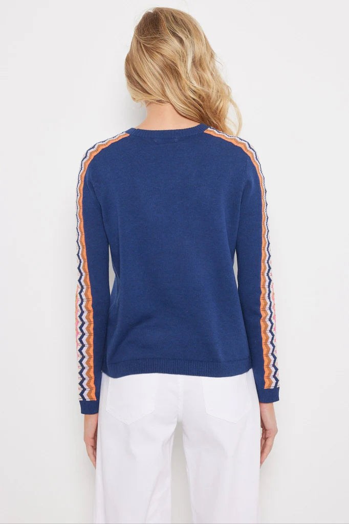 Lisa Todd Double Vision 2