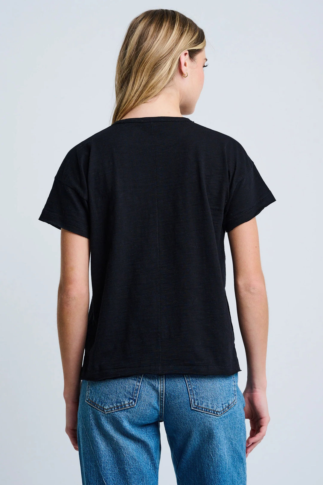 Lisa Todd Later Gator 5