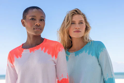 Lisa Todd Not A Faze Sweater 2