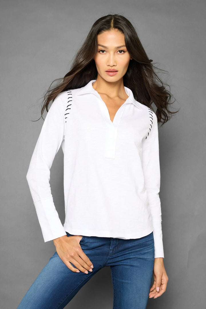 Lisa Todd Whipster front