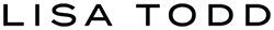 Shop Lisa Todd at Onatorobi.