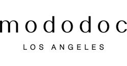 Mododoc at Onatorobi.