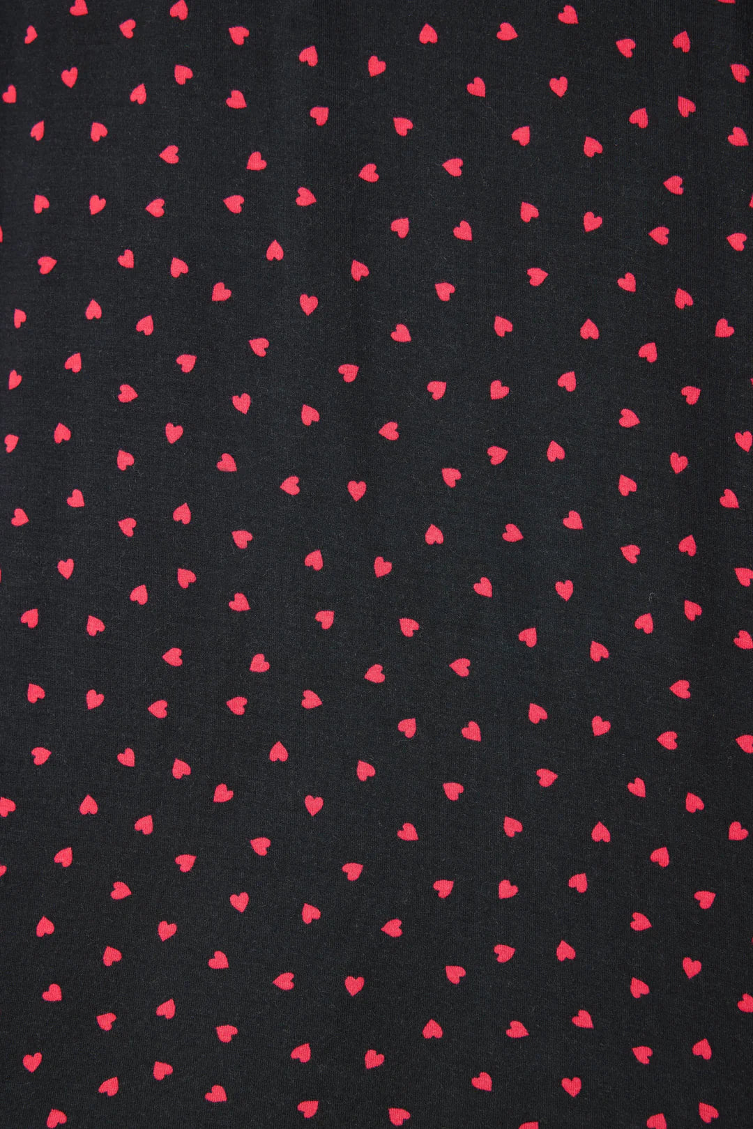 Sweet Dreams PJ Set 7