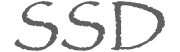 simon sebbag logo