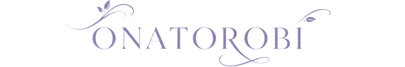 Onatorobi