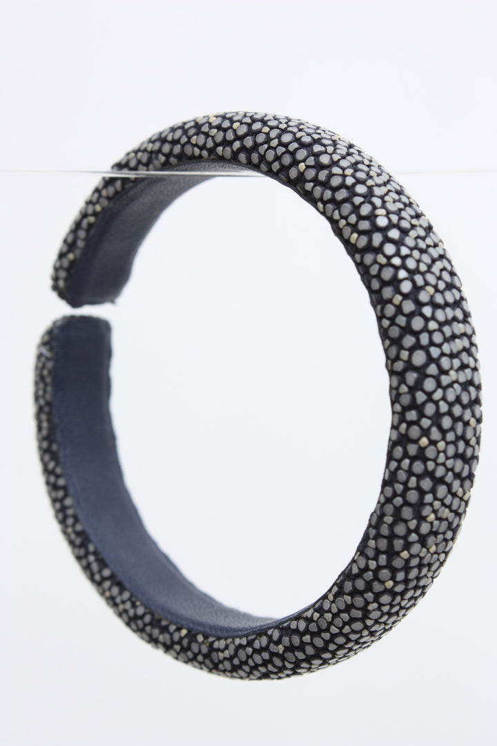 Onatorobi Stingray Bracelet