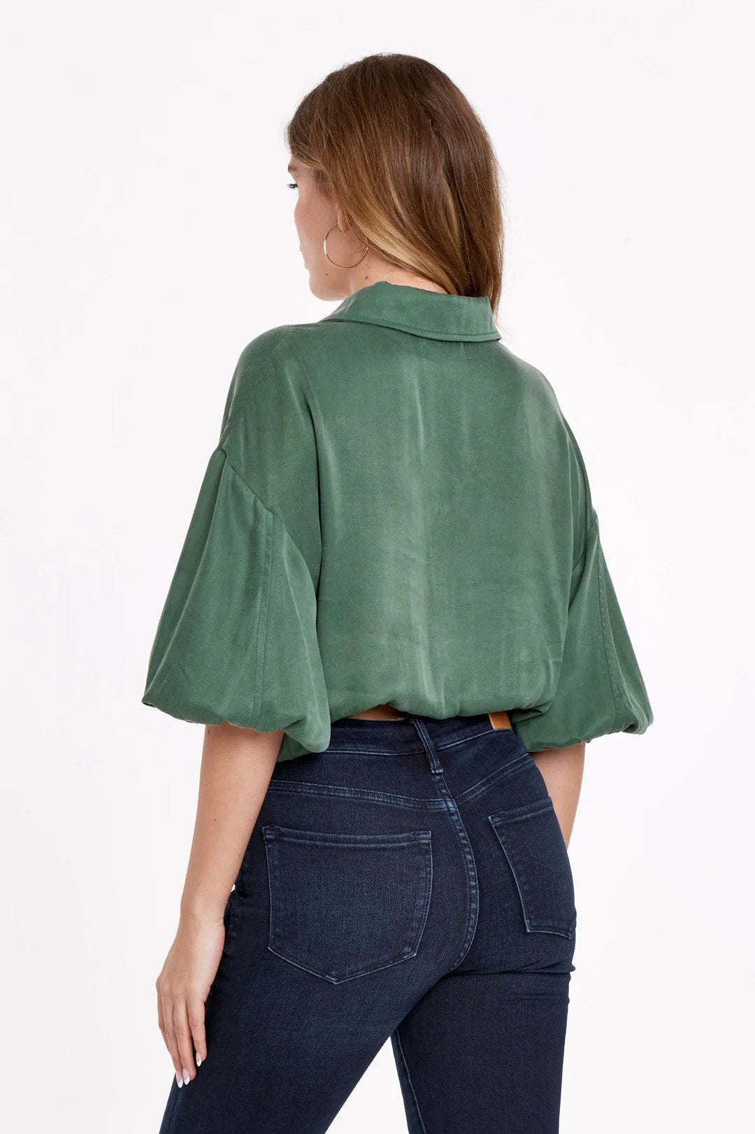Puff-Sleeve-Shirt-Zariah-Back