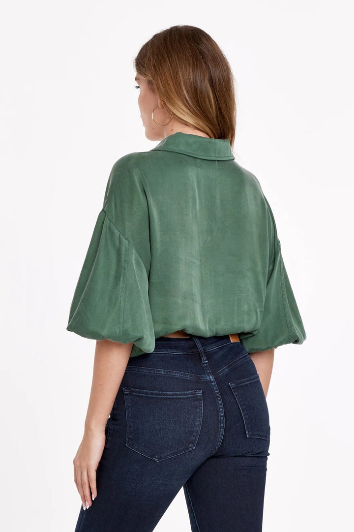 Puff-Sleeve-Shirt-Zariah-Back