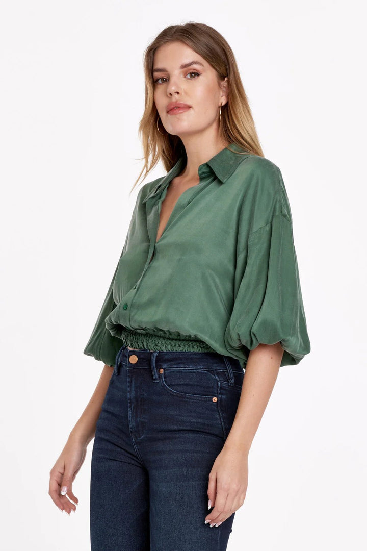 Puff-Sleeve-Shirt-Zariah-Side